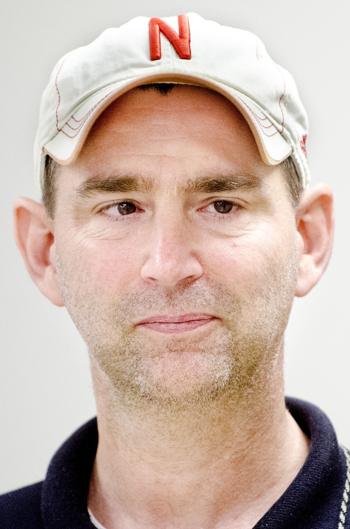 Jason Bowman